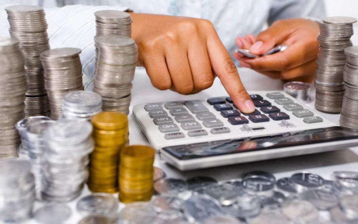 Ну и что, что платная?