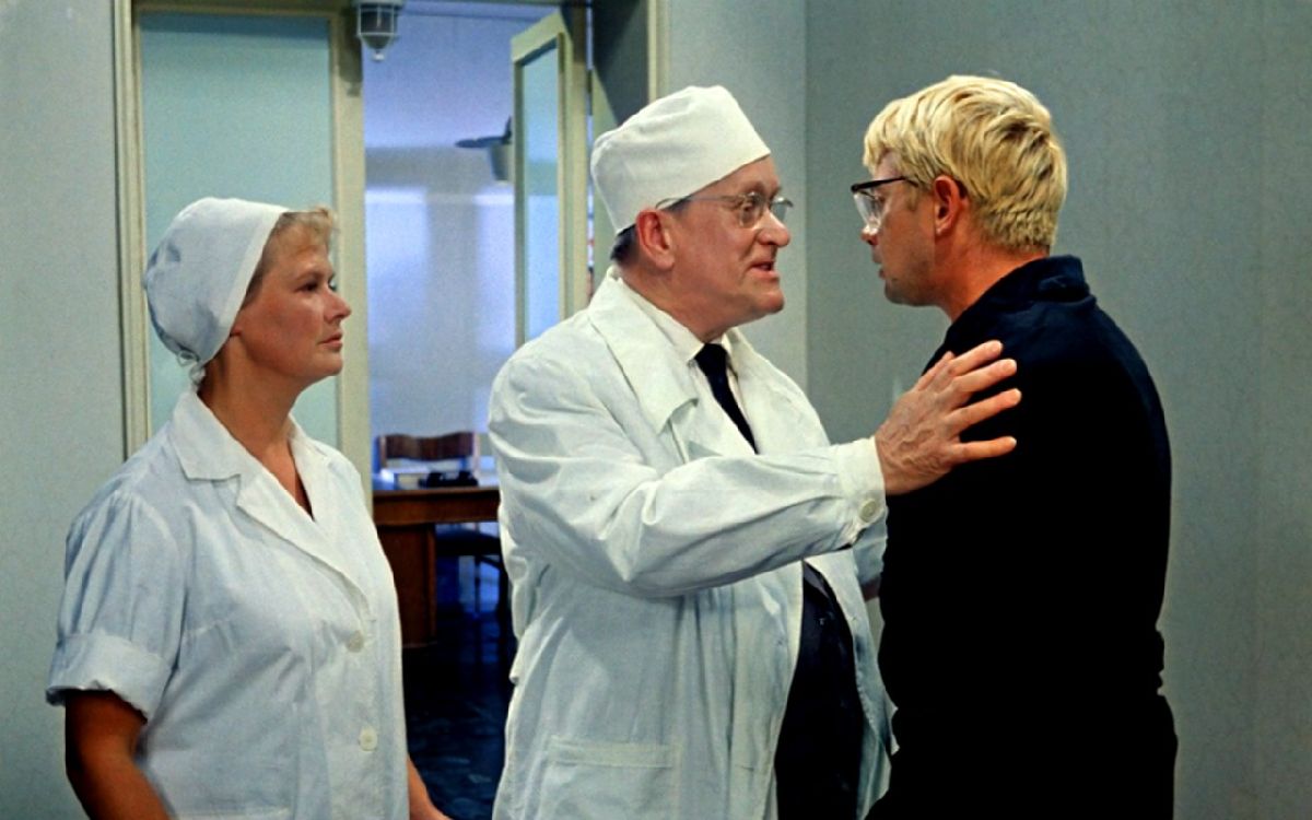 Синдромы заказчиков