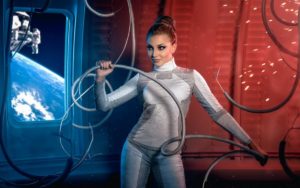 Электромонтаж как способ подработки?