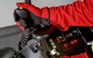 Электрик или экскаваторщик?