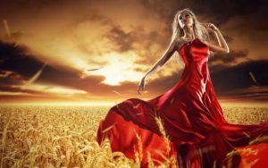 Эротические путешествия