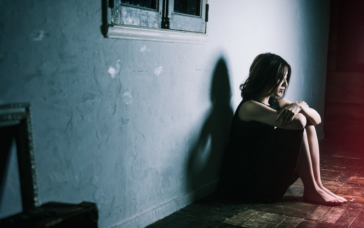 Вы на этом зарабатываете