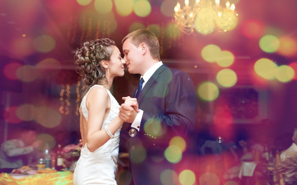 Девушки теряют интерес