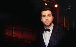 Уроки Вани Урганта... и не только