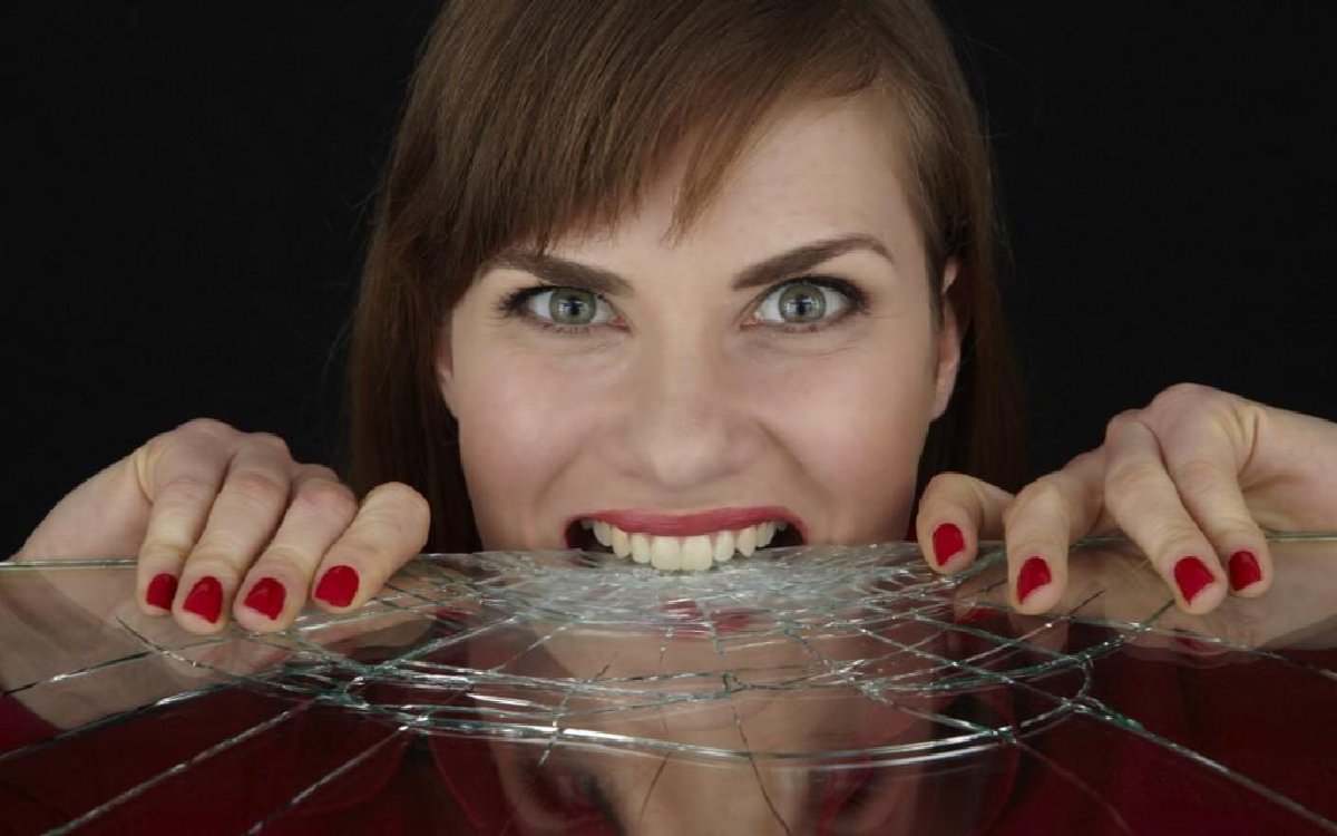 Как электрики разводят на деньги