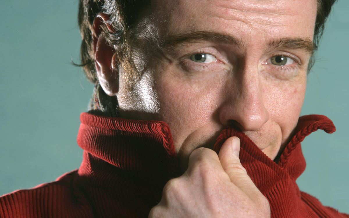 Наши клиенты довольны!