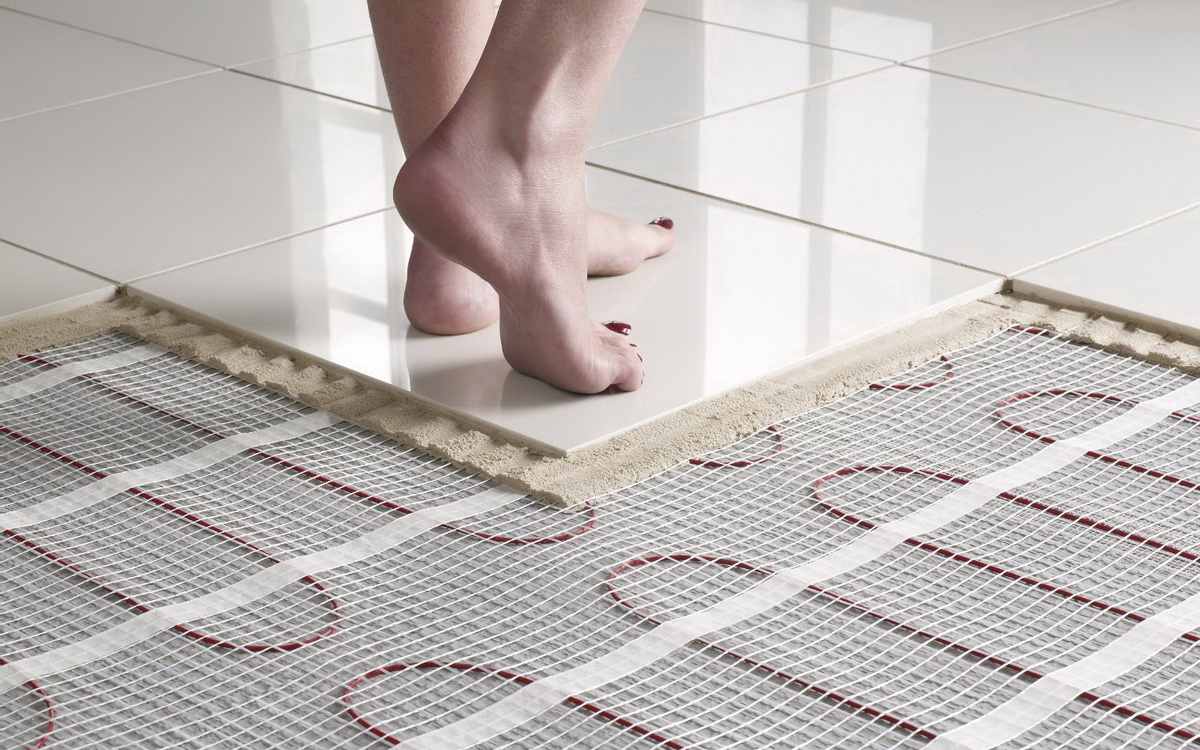 В Сестрорецк на пять минут